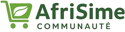 AfriSime Communauté